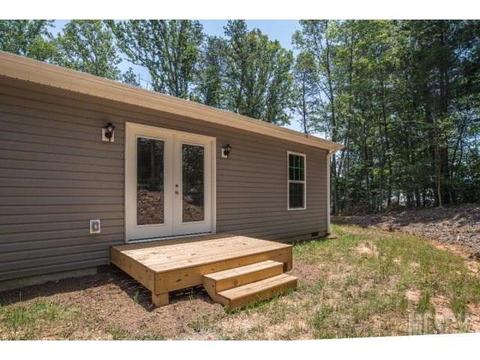 508 Conley Rd, Morganton, NC 28655 photo 2