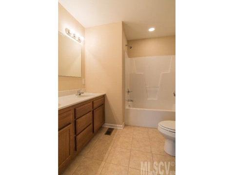 508 Conley Rd, Morganton, NC 28655 photo 16