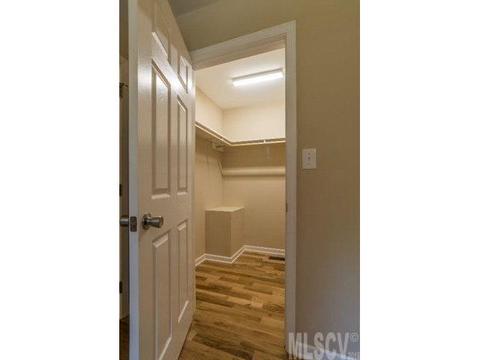 508 Conley Rd, Morganton, NC 28655 photo 3