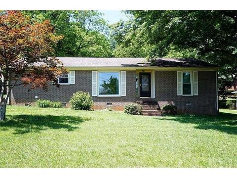 305 2nd Avenue Ne Pl NE, Conover, NC 28613 photo 16