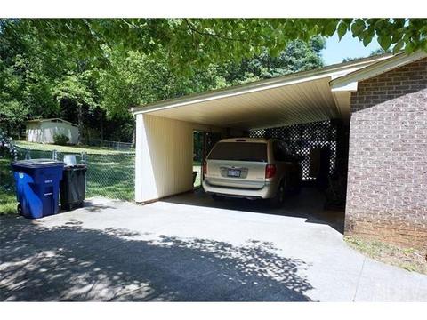 305 2nd Avenue Ne Pl NE, Conover, NC 28613 photo 11