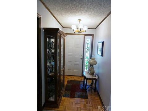305 2nd Avenue Ne Pl NE, Conover, NC 28613 photo 17