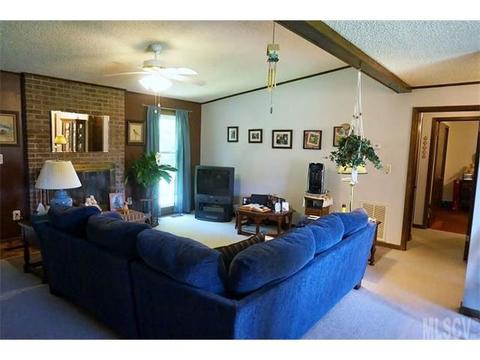 305 2nd Avenue Ne Pl NE, Conover, NC 28613 photo 7