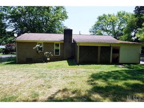 305 2nd Avenue Ne Pl NE, Conover, NC 28613 photo 12