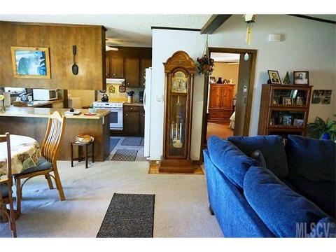 305 2nd Avenue Ne Pl NE, Conover, NC 28613 photo 6