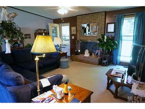 305 2nd Avenue Ne Pl NE, Conover, NC 28613 photo 8
