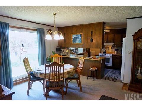 305 2nd Avenue Ne Pl NE, Conover, NC 28613 photo 18