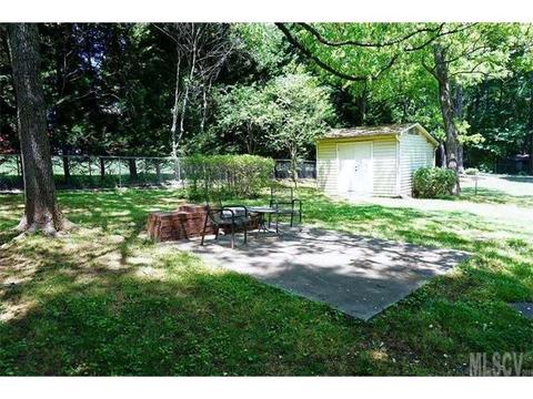 305 2nd Avenue Ne Pl NE, Conover, NC 28613 photo 14