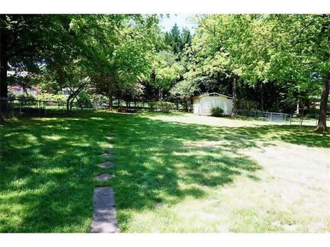 305 2nd Avenue Ne Pl NE, Conover, NC 28613 photo 13