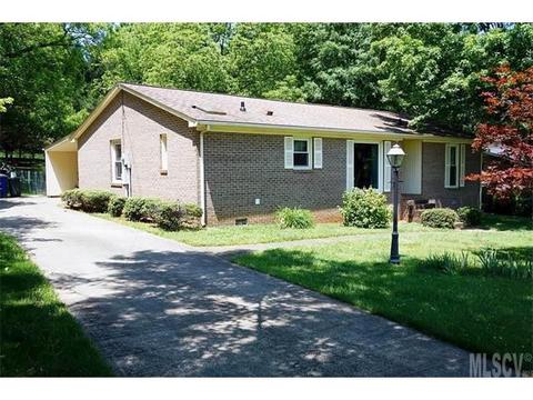 305 2nd Avenue Ne Pl NE, Conover, NC 28613 photo 3