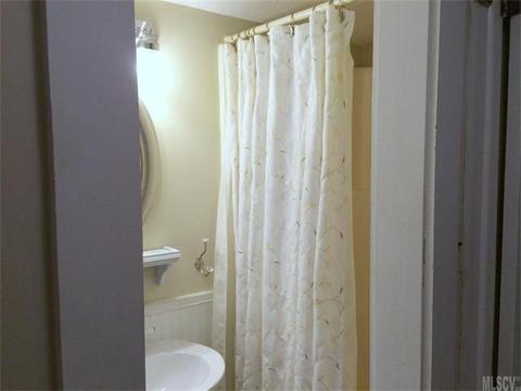 155 29th Ave Pl, Hickory, NC 28601 photo 7