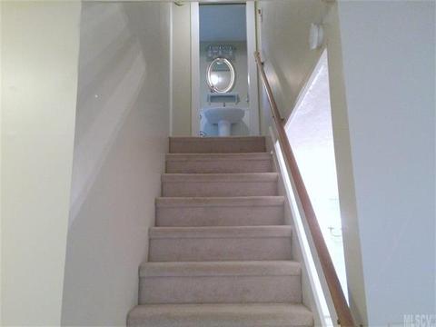 155 29th Ave Pl, Hickory, NC 28601 photo 5
