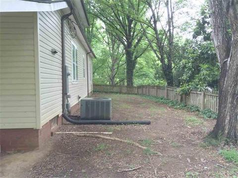 155 29th Ave Pl, Hickory, NC 28601 photo 15