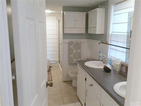 155 29th Ave Pl, Hickory, NC 28601 photo 22