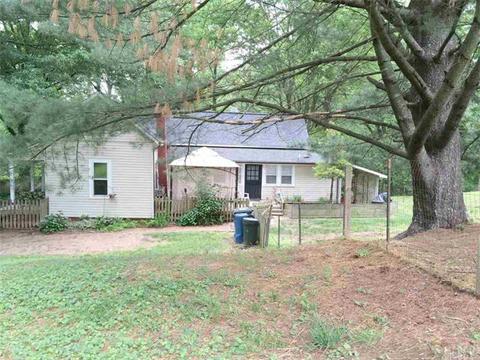 155 29th Ave Pl, Hickory, NC 28601 photo 11