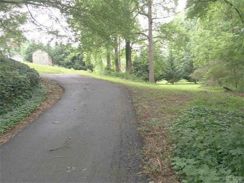 155 29th Ave Pl, Hickory, NC 28601 photo 16