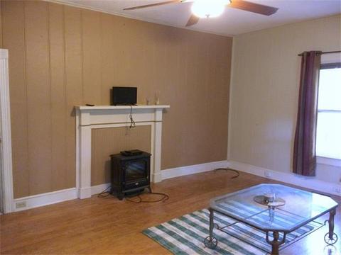 155 29th Ave Pl, Hickory, NC 28601 photo 13
