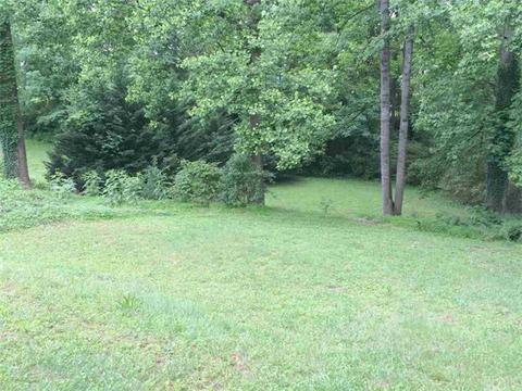 155 29th Ave Pl, Hickory, NC 28601 photo 14