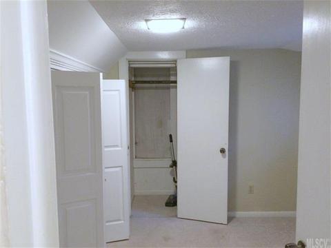 155 29th Ave Pl, Hickory, NC 28601 photo 9