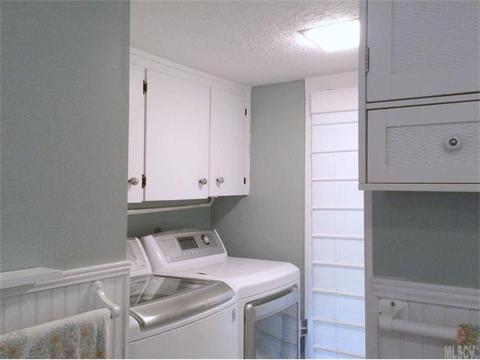 155 29th Ave Pl, Hickory, NC 28601 photo 24