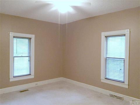 155 29th Ave Pl, Hickory, NC 28601 photo 20
