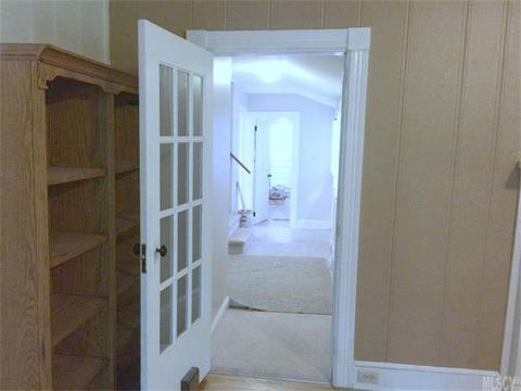 155 29th Ave Pl, Hickory, NC 28601 photo 19