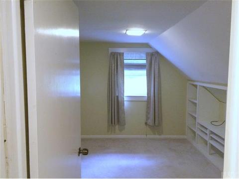 155 29th Ave Pl, Hickory, NC 28601 photo 8