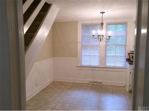 155 29th Ave Pl, Hickory, NC 28601 photo 25