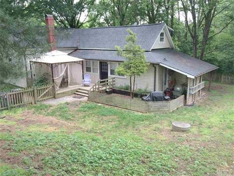155 29th Ave Pl, Hickory, NC 28601 photo 10