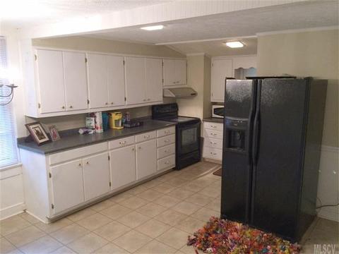 155 29th Ave Pl, Hickory, NC 28601 photo 3