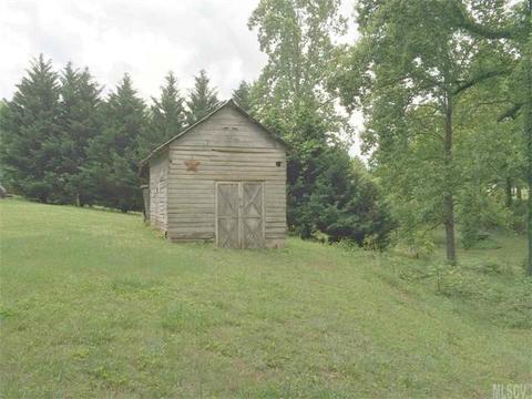 155 29th Ave Pl, Hickory, NC 28601 photo 12