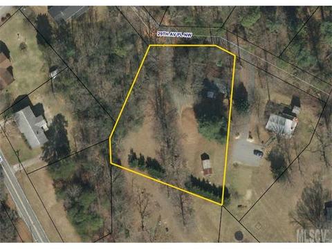 155 29th Ave Pl, Hickory, NC 28601 photo 17
