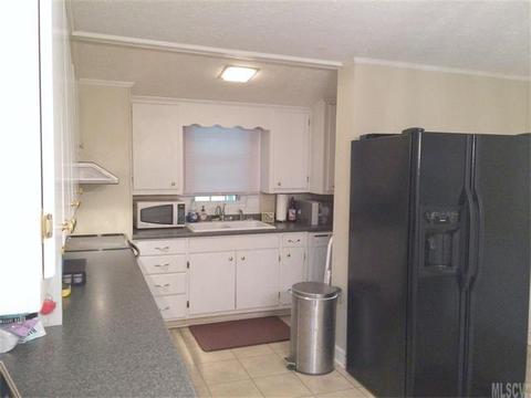 155 29th Ave Pl, Hickory, NC 28601 photo 4