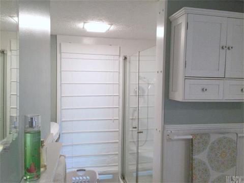 155 29th Ave Pl, Hickory, NC 28601 photo 23