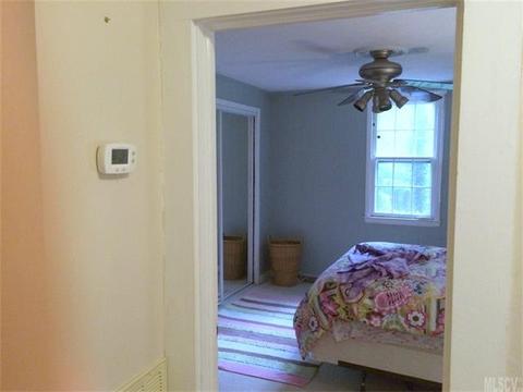 155 29th Ave Pl, Hickory, NC 28601 photo 21