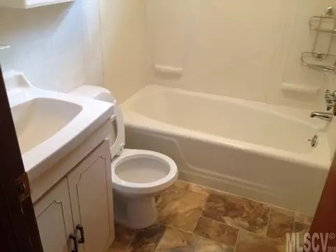 3 Rd Sw Ave SW, Conover, NC 28613 photo 3