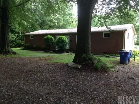 3 Rd Sw Ave SW, Conover, NC 28613 photo 1