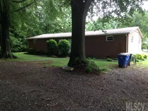 3 Rd Sw Ave SW, Conover, NC 28613 photo 7
