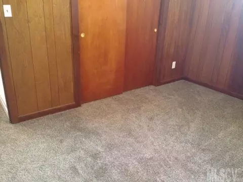 3 Rd Sw Ave SW, Conover, NC 28613 photo 12