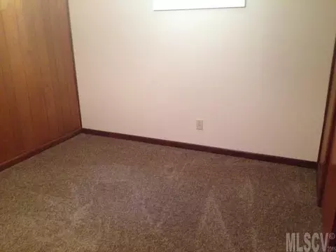 3 Rd Sw Ave SW, Conover, NC 28613 photo 2