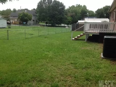3 Rd Sw Ave SW, Conover, NC 28613 photo 11