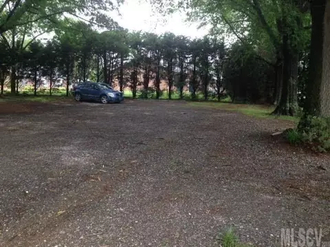 3 Rd Sw Ave SW, Conover, NC 28613 photo 6
