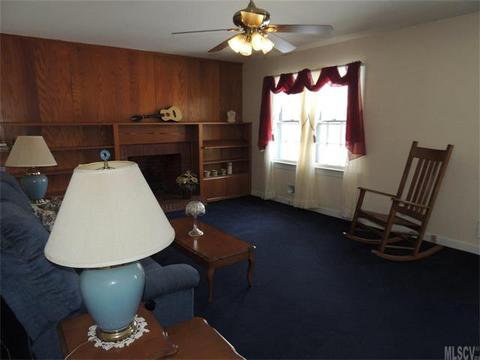 1003 7th Ave, Conover, NC 28613 photo 23