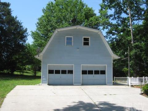 1003 7th Ave, Conover, NC 28613 photo 19