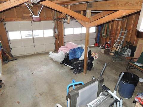 1003 7th Ave, Conover, NC 28613 photo 17
