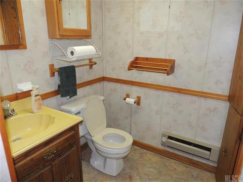 1003 7th Ave, Conover, NC 28613 photo 15