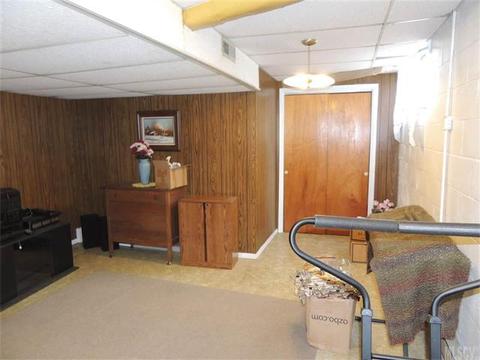 1003 7th Ave, Conover, NC 28613 photo 11