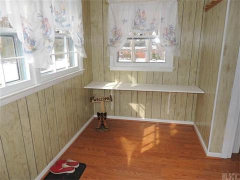 1003 7th Ave, Conover, NC 28613 photo 20