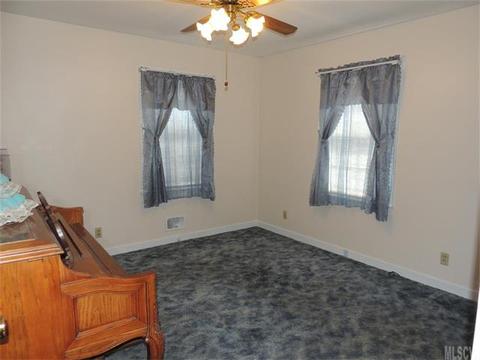 1003 7th Ave, Conover, NC 28613 photo 6
