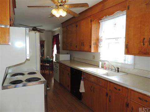 1003 7th Ave, Conover, NC 28613 photo 21